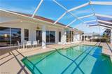 828 52nd Street - Photo 24
