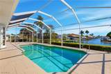 828 52nd Street - Photo 25