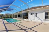 828 52nd Street - Photo 26