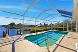 828 52nd Street - Photo 27
