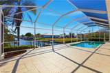 828 52nd Street - Photo 28