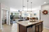 8500 Violeta Street - Photo 1