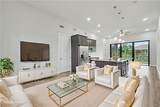 3013 4th Street - Photo 1