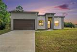 3013 4th Street - Photo 2