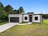 3013 4th Street - Photo 30