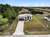 3013 4th Street - Photo 34
