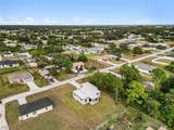 3013 4th Street - Photo 36