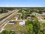 3013 4th Street - Photo 38