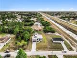3013 4th Street - Photo 41
