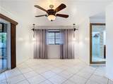 1319 34th Terrace - Photo 10