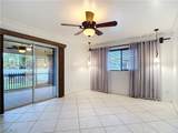 1319 34th Terrace - Photo 11