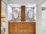1319 34th Terrace - Photo 12
