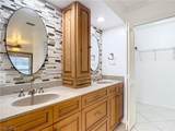 1319 34th Terrace - Photo 13