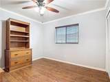 1319 34th Terrace - Photo 14