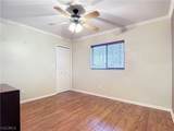 1319 34th Terrace - Photo 15