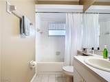 1319 34th Terrace - Photo 16