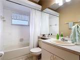 1319 34th Terrace - Photo 17