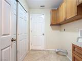 1319 34th Terrace - Photo 18