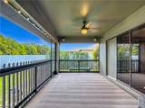 1319 34th Terrace - Photo 19