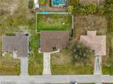 1319 34th Terrace - Photo 23