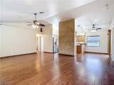 1319 34th Terrace - Photo 3