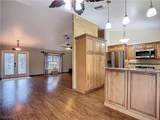1319 34th Terrace - Photo 5