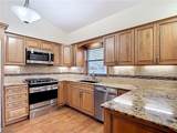 1319 34th Terrace - Photo 6