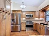 1319 34th Terrace - Photo 7