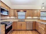 1319 34th Terrace - Photo 8