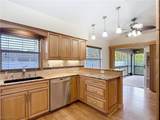 1319 34th Terrace - Photo 9