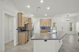 2200 9th Avenue - Photo 5