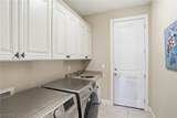 5309 19th Place - Photo 40