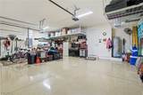 5309 19th Place - Photo 41