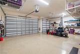 5309 19th Place - Photo 42