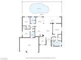 5309 19th Place - Photo 49