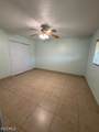 922 26th Terrace - Photo 12