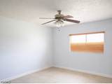 922 26th Terrace - Photo 13