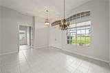 2727 45th Place - Photo 11