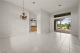 2727 45th Place - Photo 12