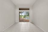 2727 45th Place - Photo 13
