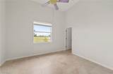 2727 45th Place - Photo 15