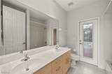 2727 45th Place - Photo 16