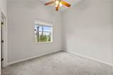 2727 45th Place - Photo 17