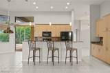 2727 45th Place - Photo 19