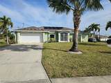 1811 Savona Parkway - Photo 2