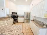1811 Savona Parkway - Photo 24