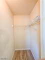 1811 Savona Parkway - Photo 25
