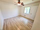1811 Savona Parkway - Photo 26
