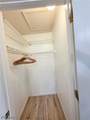 1811 Savona Parkway - Photo 27