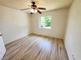 1811 Savona Parkway - Photo 28